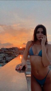 julianaaguiar.ofc_16639.thumb.jpg.e8154fbbc88387f10b1d3becd00dbc4e.jpg