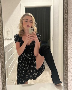 kiernanshipka_271488444_351876869688782_4016540501172462491_n.jpg