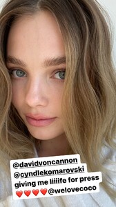 kristine_froseth_272342019_1584505241918261_3644044135448191640_n.jpg