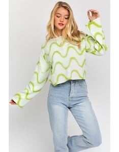 le-lis-le-lis-crop-wavy-sweater.thumb.jpg.443bab80aed84d9f8fc8652245b4497e.jpg