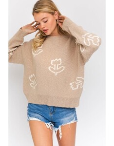 le-lis-le-lis-tulip-pattern-crew-neck-sweater.thumb.jpg.07f7378b4d7093f75939e430dcf5df16.jpg