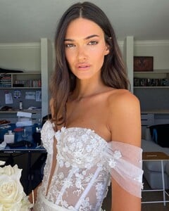 leahbaines_mua_245587127_394522805506220_4395606247343001090_n.jpg