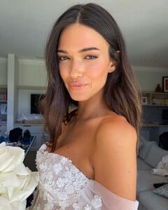 leahbaines_mua_245691794_408951820834457_5888980773731532727_n.jpg