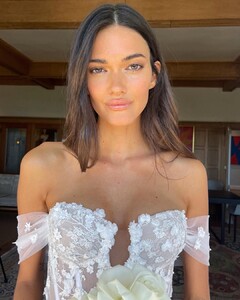 leahbaines_mua_246050626_271324464903700_2886522604337451341_n.jpg