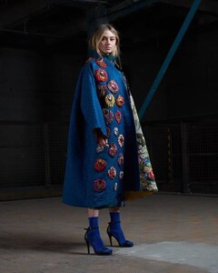 leni-coat-z.jpg