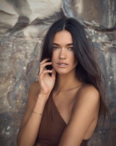 look1modelsmanagement_262405367_1044083279501979_8477197006049701515_n.thumb.jpg.ba810dc7812d54a30bbf6c4c93542166.jpg