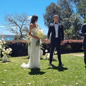 lovehonorbridal_246515070_1031759190934936_1633022126653316238_n.jpg
