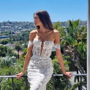lovehonorbridal_246663043_556346462295354_6885869597841955283_n.jpg