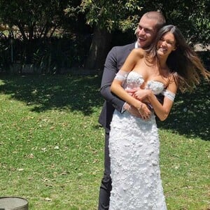 lovehonorbridal_246852018_546434570016178_7607660564466601574_n.jpg