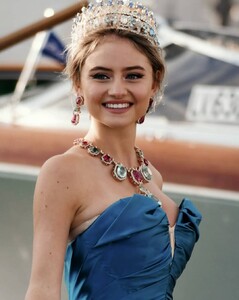 luxurycelebs_post_2021_12_28_20_12_99.jpg