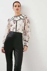 lydia-millen-petite-floral-stud-woven-blouse-2.jpeg