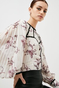 lydia-millen-petite-floral-stud-woven-blouse.jpeg