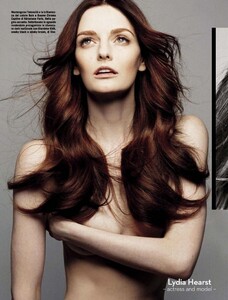 lydia_hearst_vogue_beauty6.jpg