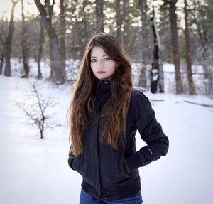 mackenziefoy_271114800_955897018389348_8362721141527346352_n.jpg