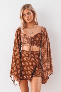 maitreya-bell-sleeve-crop-top-28652566249545_1800x1800.jpg