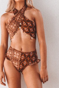 maitreya-jingle-bandeau-28616371830857_1800x1800.jpg