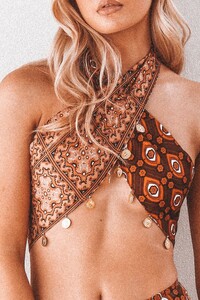 maitreya-jingle-bandeau-28616371961929_1800x1800.jpg