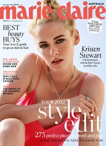 marie-claire--Australia--February-22-page-001.jpg