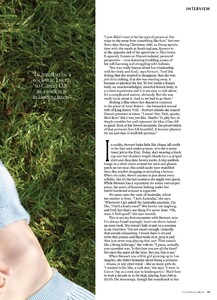 marie-claire--Australia--February-22-page-006.jpg