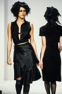 mariot-chanet-ss-95-3.thumb.jpg.53c8294f05922de6cc181e263f0bfbd0.jpg
