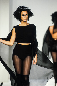 mariot-chanet-ss-95-4.thumb.jpg.5fc1a19274f3d67b9a43e9dfb1e842c3.jpg