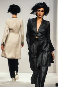 mariot-chanet-ss-95-6.thumb.jpg.6d030f19cc8b5da21e40eb8c0920cbb4.jpg