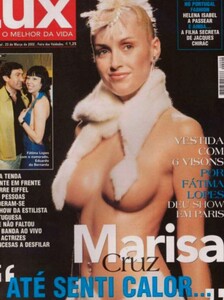 marisa_cruz_mamas.jpg