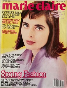 mcUK0492cover.thumb.jpg.c16a66ab0b71f8b961463ac859732bed.jpg