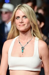 melanie-laurent-at-les-olympiades-screening-at-2021-cannes-film-festival-07-14-2021-0.jpg