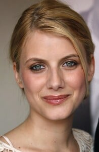 melanie-laurent-cannes-film-festival-celebrity-posing-hot-high-resolution-beautiful-babe-6.jpg