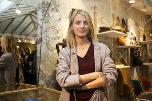 melanie-laurent-evidenza.jpg