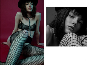 model_8677_bdfb8563b1ef.jpeg