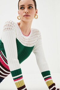 multi-petite-pointelle-stripe-knitted-top-2.jpeg