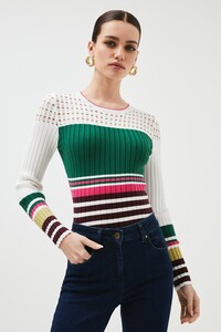 multi-petite-pointelle-stripe-knitted-top.jpeg