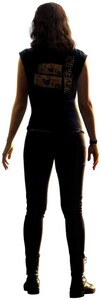 nT_k4ex9has5h0beb88j67x39b5_300.jpg