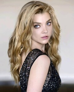 nataliadormer_152893433_570278541038642_3693442174922419533_n.jpg
