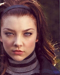 nataliadormer_174775275_1702886389898413_8720955925458787468_n.jpg
