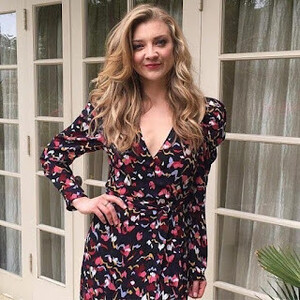 nataliedormer_xo_191813549_3169494033278003_2183088192142536160_n.jpg