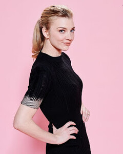 nataliedormer_xo_193161420_4447641958614175_646873002235471514_n.jpg