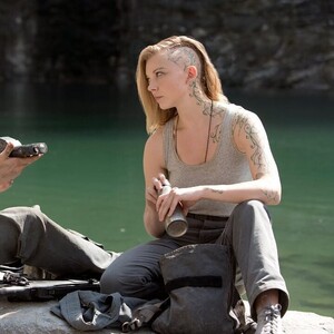 nataliedormer_xo_241800130_303327438259177_5136941420312033247_n.jpg