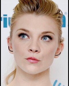 nataliedormer_xo_244441114_191886789687013_1927081058464769662_n.jpg
