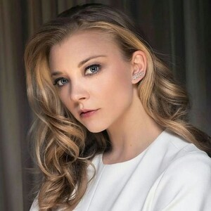 nataliedormer_xo_244781157_1232517173930559_6623110859261542969_n.webp.jpg