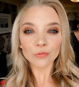 nataliedormer_xo_251542318_4300216086744191_870176312458275405_n.webp.jpg