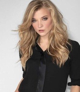 nataliedormer_xo_257523386_176700831344325_4580851533566709649_n.webp.jpg