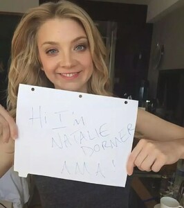 nataliedormer_xo_258649269_420500382936291_4158127968686799759_n.webp.jpg