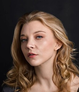 nataliedormer_xo_258904258_396902228847857_1966194262450245043_n.webp.jpg