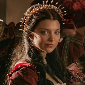 nataliedormer_xo_259722223_845570532789566_8183829576496334207_n.webp.jpg