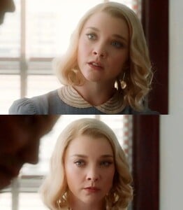 nataliedormer_xo_262088378_417401046708530_5077961893947874978_n.webp.jpg