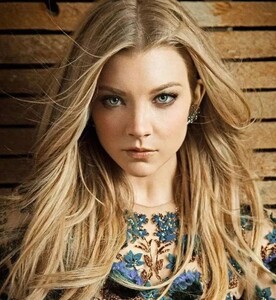 nataliedormer_xo_262320828_641084610232903_4789544273014671723_n.webp.jpg