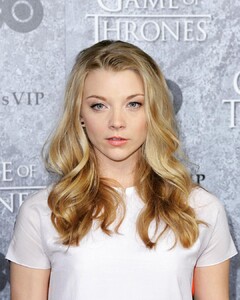 nataliedormerdaily_189705865_501464924330849_3836996420903230142_n.jpg
